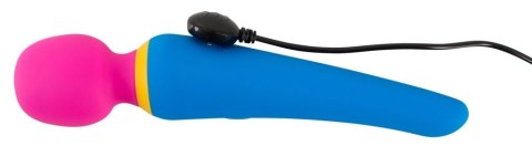 You2Toys - Wibrator - różdżka You2Toys - Wibrator - różdżka