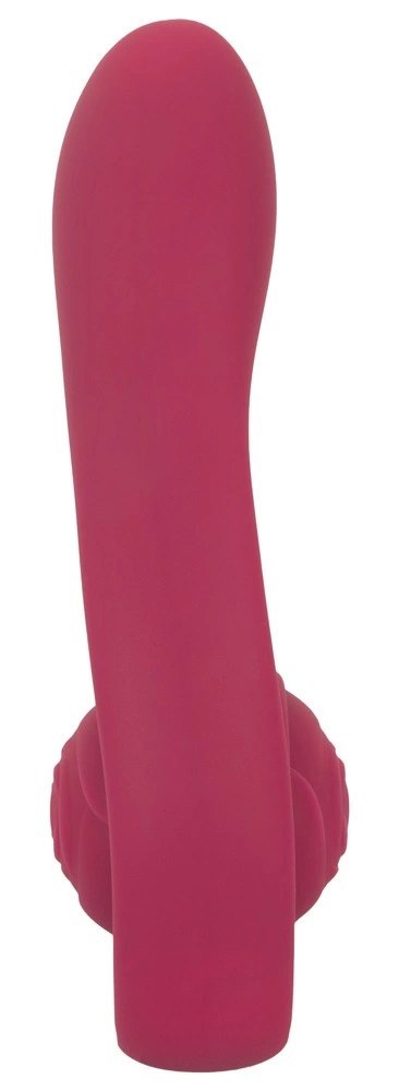 You2Toys - Wibrator zawijany Rose You2Toys - Wibrator zawijany Rose