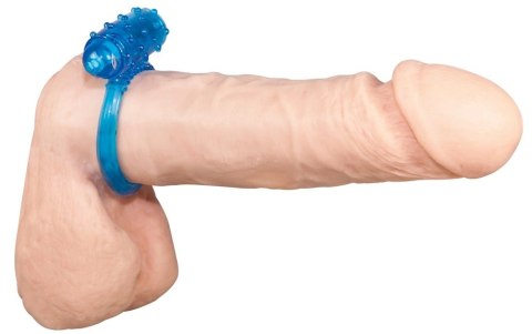 You2Toys - Wibrujący pierścień erekcyjny You2Toys - Wibrujący pierścień erekcyjny