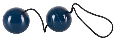 You2Toys - Zestaw Midnight Blue You2Toys - Zestaw Midnight Blue
