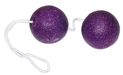 You2Toys - Zestaw fioletowy Wild Berries You2Toys - Zestaw fioletowy Wild Berries