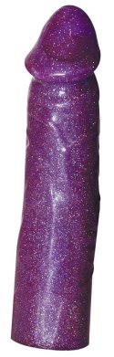 You2Toys - Zestaw fioletowy Wild Berries