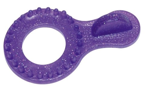 You2Toys - Zestaw fioletowy Wild Berries You2Toys - Zestaw fioletowy Wild Berries