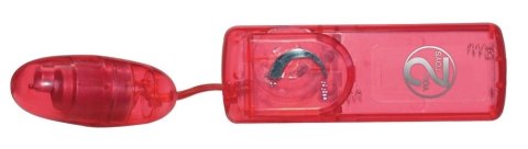 You2Toys - Zestaw zabawek Red Roses You2Toys - Zestaw zabawek Red Roses