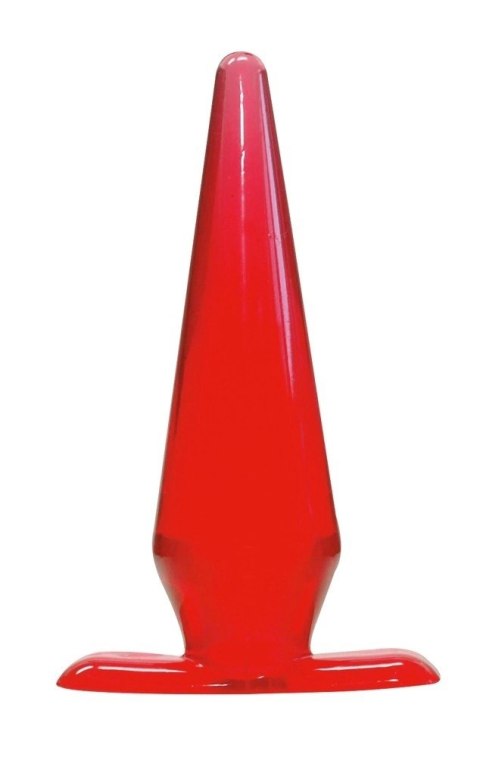 You2Toys - Zestaw zabawek Red Roses You2Toys - Zestaw zabawek Red Roses