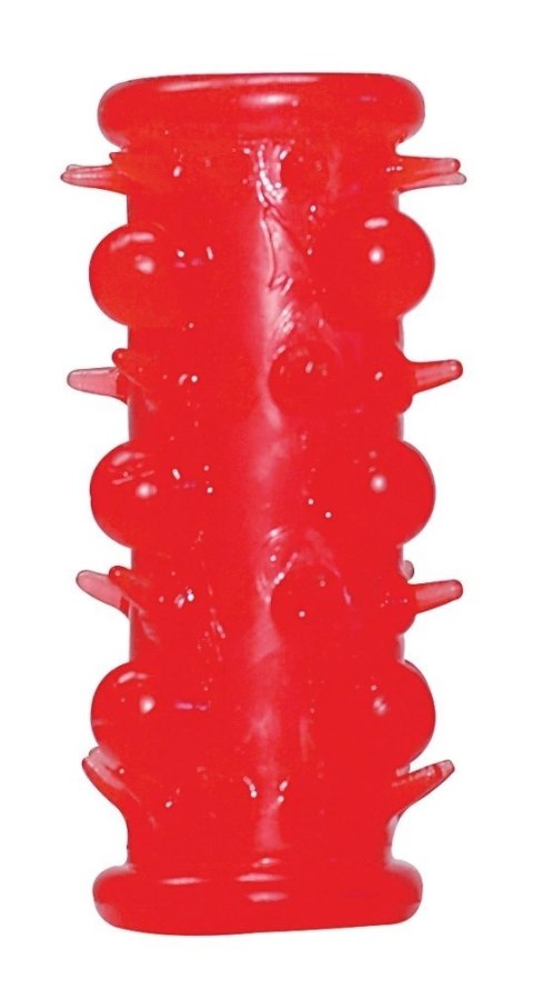 You2Toys - Zestaw zabawek Red Roses You2Toys - Zestaw zabawek Red Roses