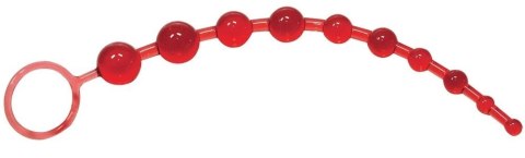 You2Toys - Zestaw zabawek Red Roses You2Toys - Zestaw zabawek Red Roses