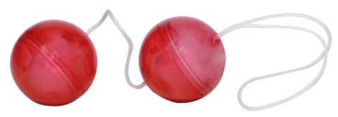 You2Toys - Zestaw zabawek Red Roses You2Toys - Zestaw zabawek Red Roses