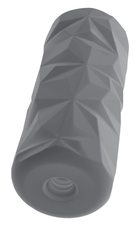 Stroker - Masturabtor Ręczny Handy Squeezable 01 Stroker - Masturabtor Ręczny Handy Squeezable 01