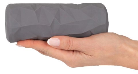 Stroker - Masturabtor Ręczny Handy Squeezable 01 Stroker - Masturabtor Ręczny Handy Squeezable 01
