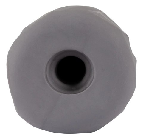 Stroker - Masturabtor Ręczny Handy Squeezable 01 Stroker - Masturabtor Ręczny Handy Squeezable 01