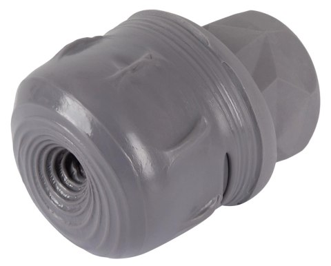 Stroker - Masturabtor Ręczny Handy Squeezable 01 Stroker - Masturabtor Ręczny Handy Squeezable 01