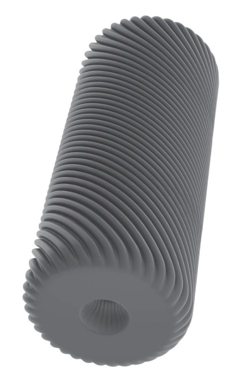 Stroker - Masturabtor Ręczny Handy Squeezable 02 Stroker - Masturabtor Ręczny Handy Squeezable 02