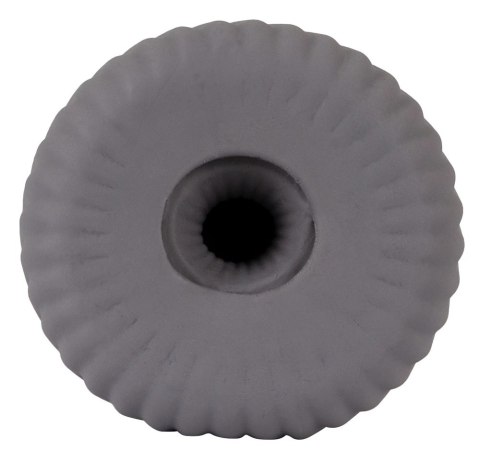 Stroker - Masturabtor Ręczny Handy Squeezable 02 Stroker - Masturabtor Ręczny Handy Squeezable 02