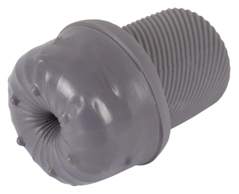 Stroker - Masturabtor Ręczny Handy Squeezable 02 Stroker - Masturabtor Ręczny Handy Squeezable 02