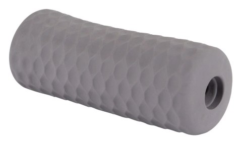 Stroker - Masturabtor Ręczny Handy Squeezable 03 Stroker - Masturabtor Ręczny Handy Squeezable 03