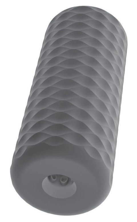 Stroker - Masturabtor Ręczny Handy Squeezable 03 Stroker - Masturabtor Ręczny Handy Squeezable 03