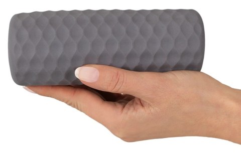 Stroker - Masturabtor Ręczny Handy Squeezable 03 Stroker - Masturabtor Ręczny Handy Squeezable 03