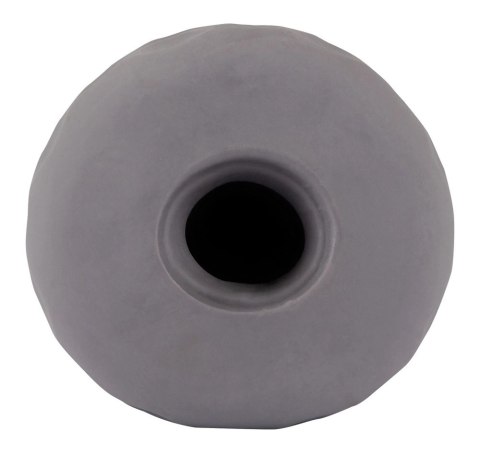 Stroker - Masturabtor Ręczny Handy Squeezable 03 Stroker - Masturabtor Ręczny Handy Squeezable 03