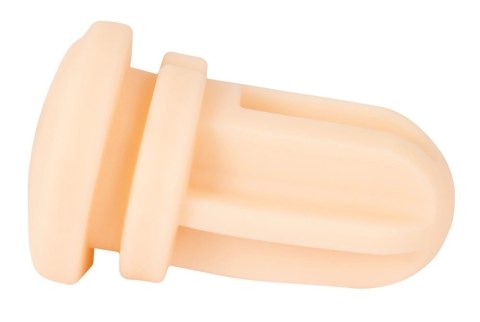 WYNE - Poręczny Masturbator 01 Z Funckją Podgrzewania WYNE - Poręczny Masturbator 01 Z Funckją Podgrzewania
