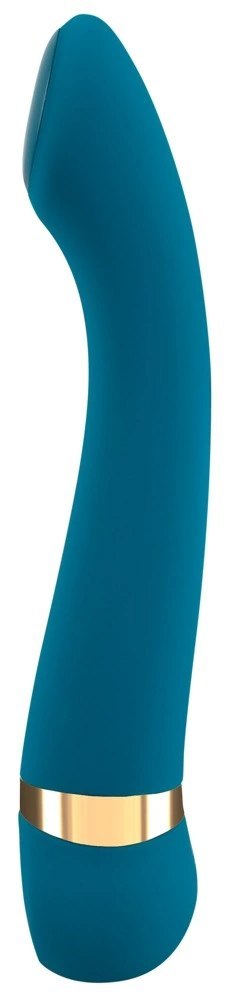 You2Toys - Masażer - różdżka You2Toys - Masażer - różdżka