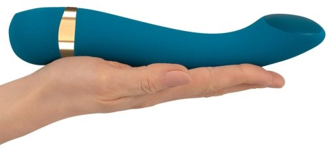 You2Toys - Masażer - różdżka You2Toys - Masażer - różdżka