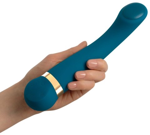 You2Toys - Masażer - różdżka You2Toys - Masażer - różdżka