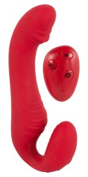 You2Toys - Wibrator RC 3