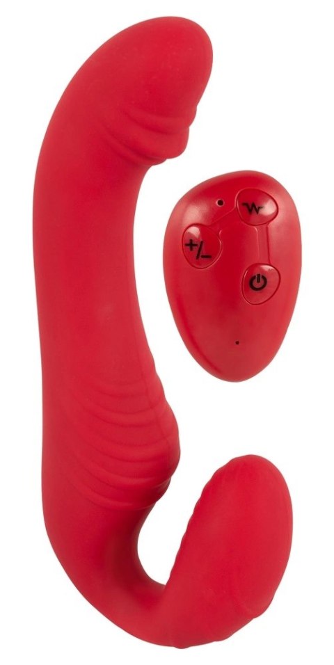 You2Toys - Wibrator RC 3 You2Toys - Wibrator RC 3