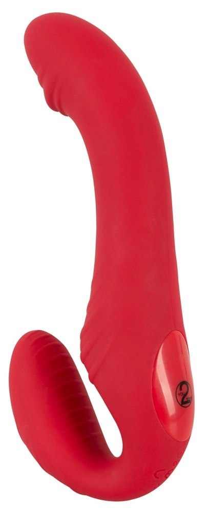 You2Toys - Wibrator RC 3 You2Toys - Wibrator RC 3