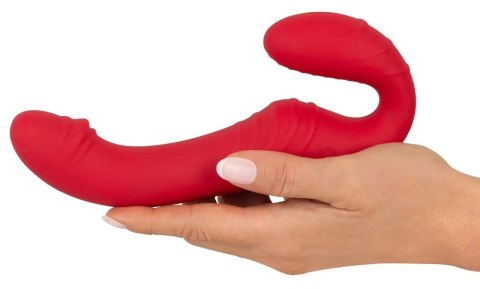 You2Toys - Wibrator RC 3 You2Toys - Wibrator RC 3