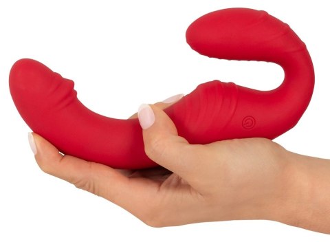 You2Toys - Wibrator RC 3 You2Toys - Wibrator RC 3