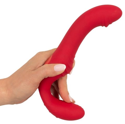 You2Toys - Wibrator RC 3 You2Toys - Wibrator RC 3