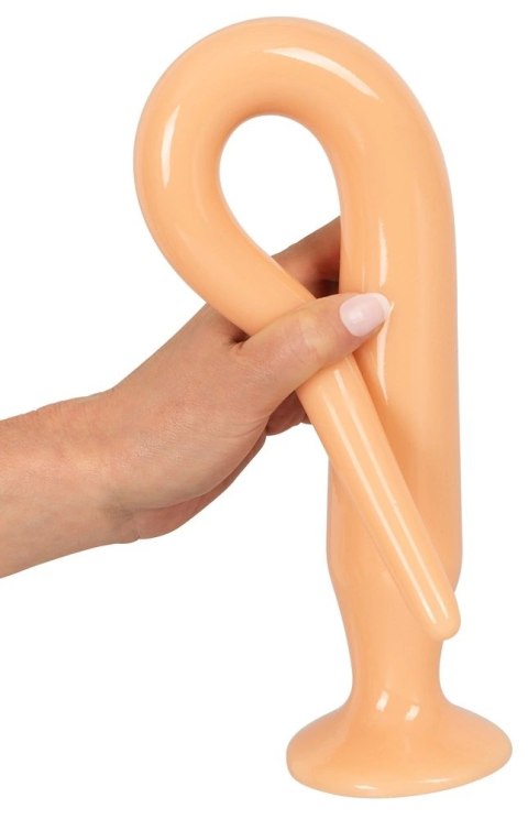 You2Toys - Zestaw super długich korków analnych You2Toys - Zestaw super długich korków analnych