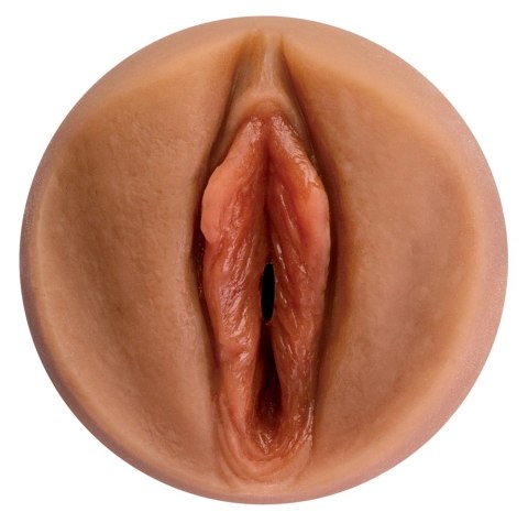 PDXP - Dyskretny Masturbator Jak Szampon Shower Soothing Tan PDXP - Dyskretny Masturbator Jak Szampon Shower Soothing Tan