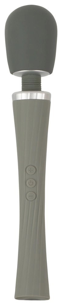 You2Toys - Super mocny wibrator You2Toys - Super mocny wibrator