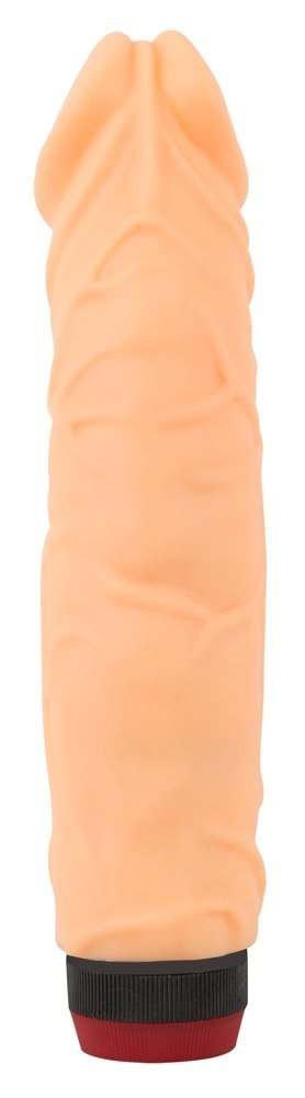 You2Toys - Wibrator Big Boy You2Toys - Wibrator Big Boy