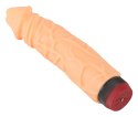 You2Toys - Wibrator Big Boy