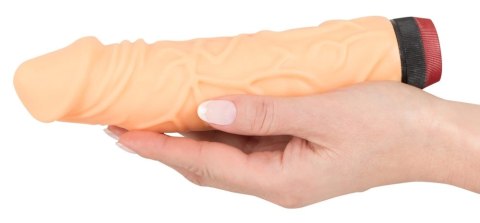You2Toys - Wibrator Big Boy You2Toys - Wibrator Big Boy