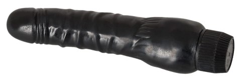 You2Toys - Wibrator Black Hammer You2Toys - Wibrator Black Hammer