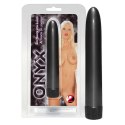 You2Toys - Wibrator Onyx