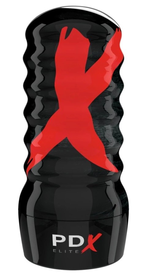 Pdx Elite - 7-Częściowy Zestaw Zabawek Do Masażu/Obciągania I Stymulacji Pdx Elite - 7-Częściowy Zestaw Zabawek Do Masażu/Obciągania I Stymulacji