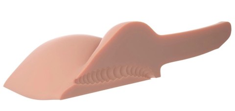 Pdx Male - Masturbator W Kształcie Tyłka Z Penisem I Jąrami Wydający Dźwięk Pdx Male - Masturbator W Kształcie Tyłka Z Penisem I Jąrami Wydający Dźwięk