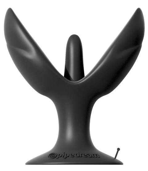 Anal Fantasy - Korek Analny Rozszerzający 9.5 Cm Anal Fantasy - Korek Analny Rozszerzający 9.5 Cm