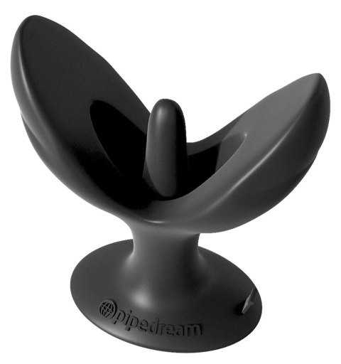 Anal Fantasy - Korek Analny Rozszerzający 9.5 Cm Anal Fantasy - Korek Analny Rozszerzający 9.5 Cm
