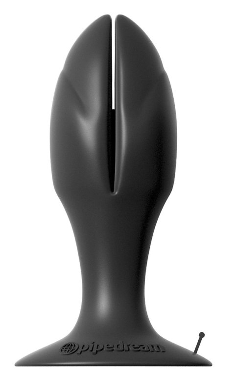 Anal Fantasy - Korek Analny Rozszerzający 9.5 Cm Anal Fantasy - Korek Analny Rozszerzający 9.5 Cm