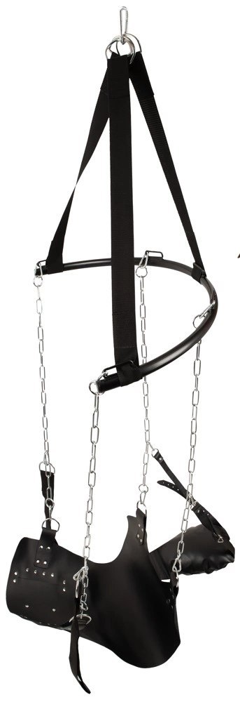 You2Toys - Huśtawka do seksu - Sex Swing You2Toys - Huśtawka do seksu - Sex Swing