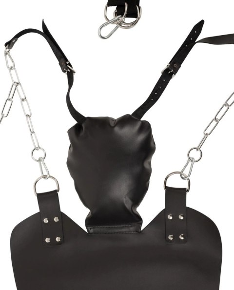 You2Toys - Huśtawka do seksu - Sex Swing You2Toys - Huśtawka do seksu - Sex Swing