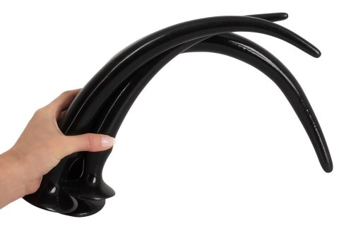 You2Toys - Super długie korki analne - zestaw You2Toys - Super długie korki analne - zestaw