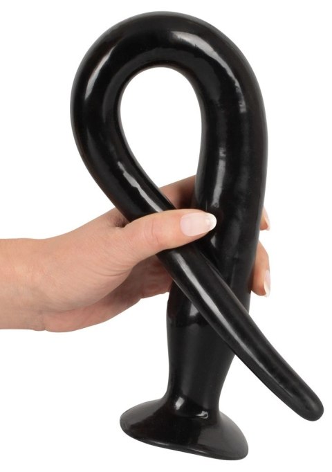 You2Toys - Super długie korki analne - zestaw You2Toys - Super długie korki analne - zestaw
